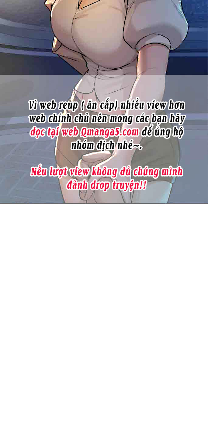 caffeine chapter 12 31