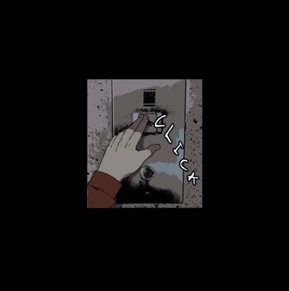 shriek-2 chapter 13 9