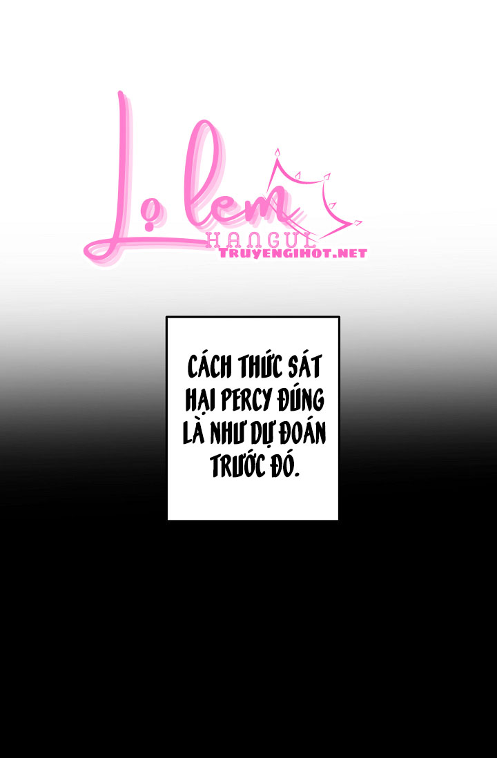 trở thành con gái của anh hùng bóng đêm chapter 26.1 48