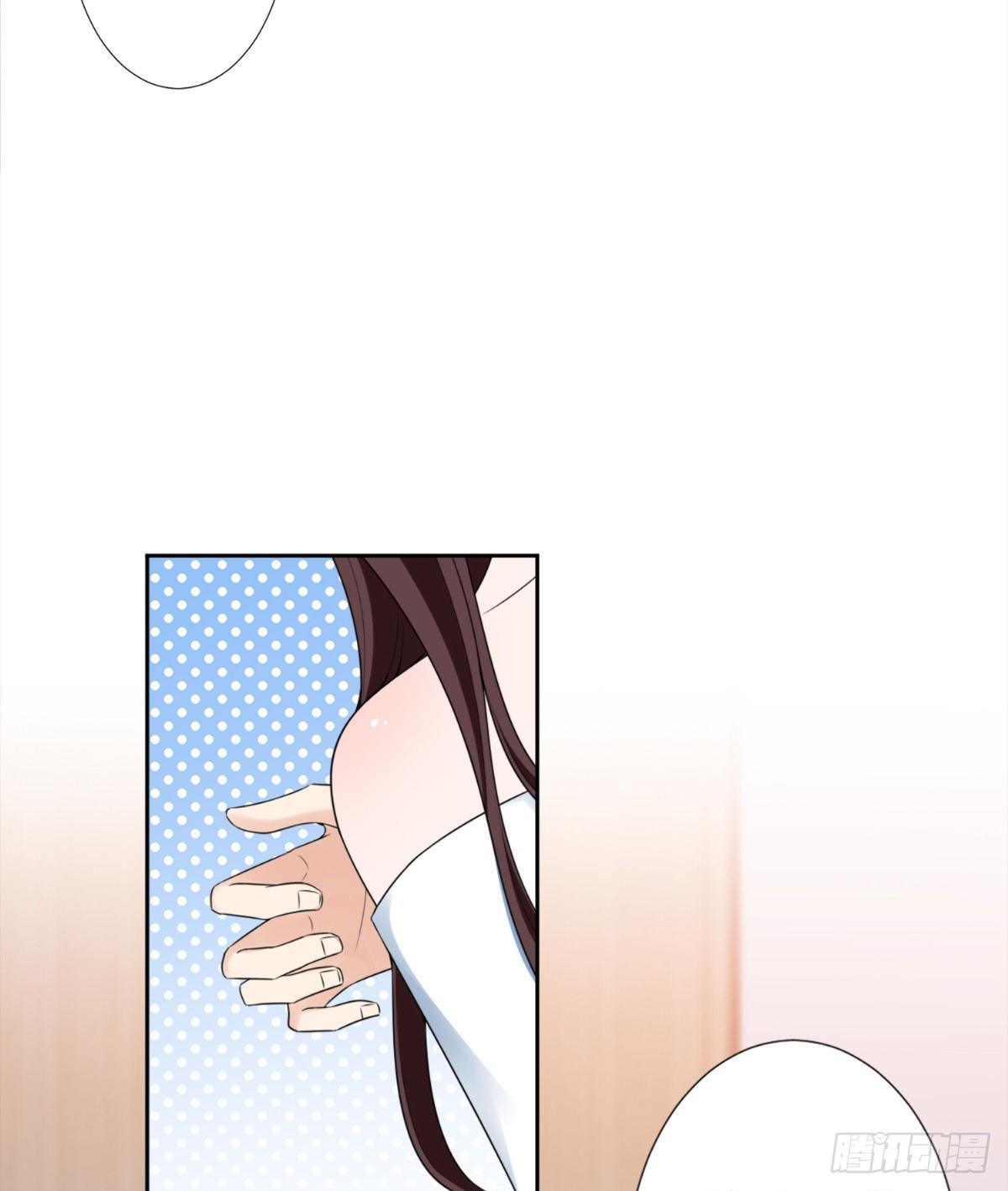 thí hôn lão công, cần giúp sức chapter 162 7