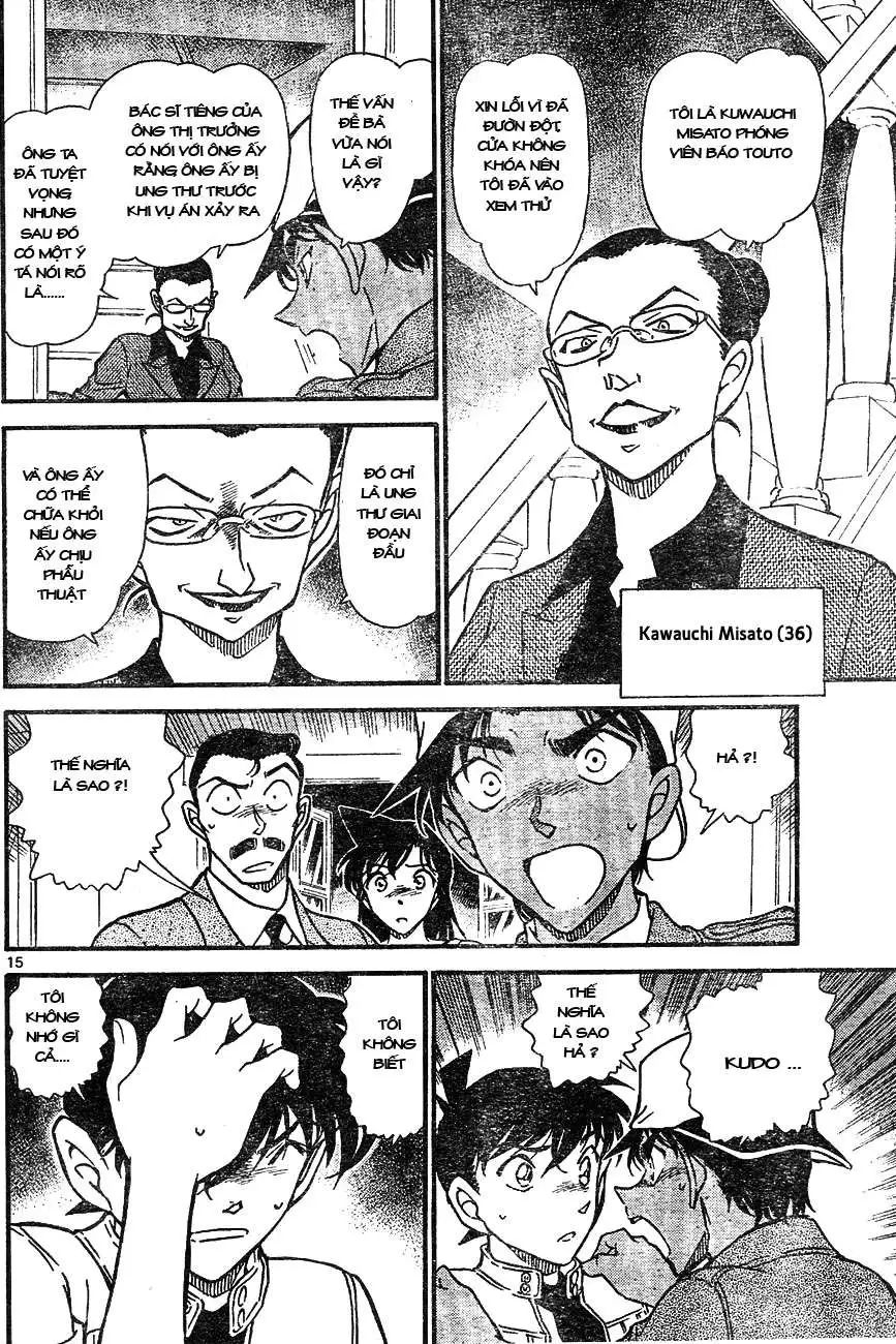 conan chapter 647 14