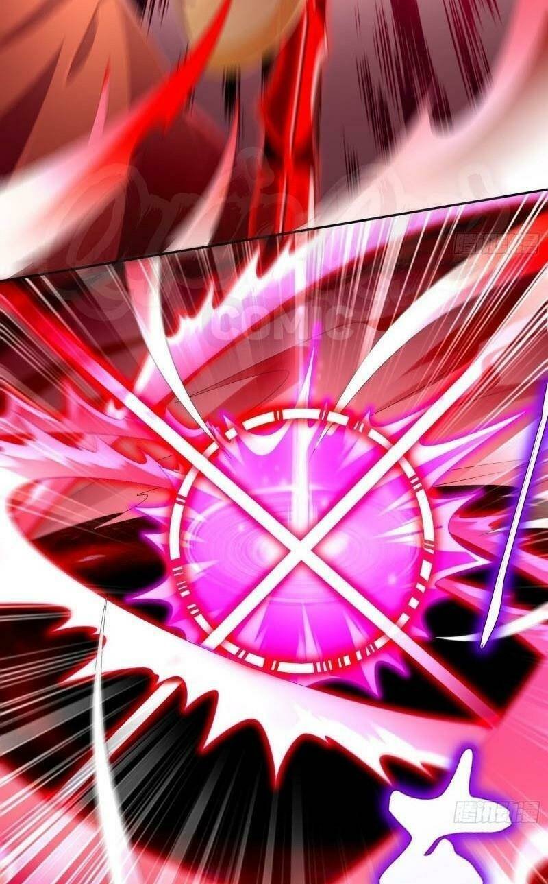 trọng sinh chi ma tôn đương đạo chapter 73 27