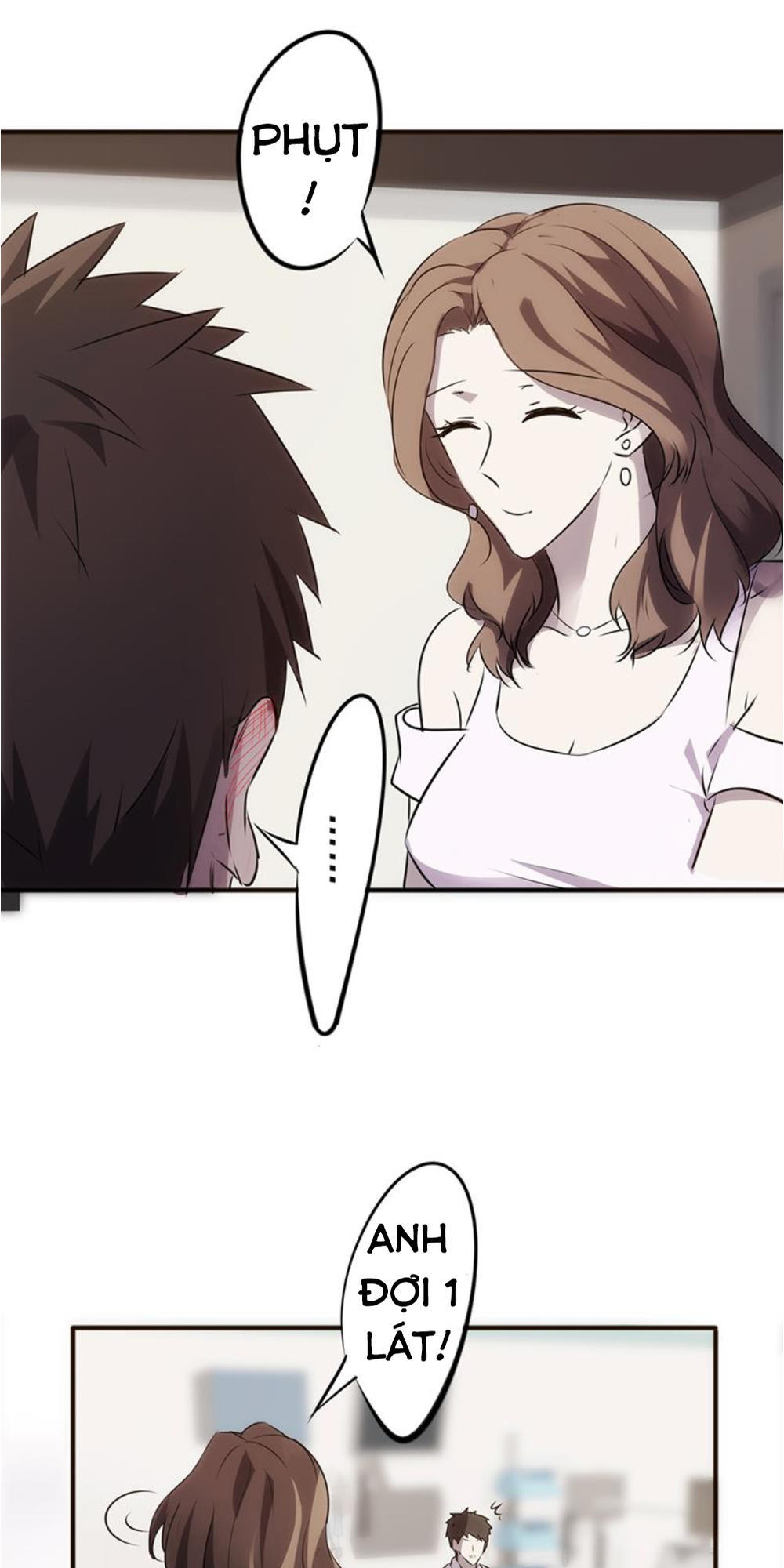 tối cường nông dân hệ thống chapter 40 7