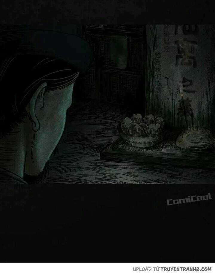 trấn thái bình chapter 10 5