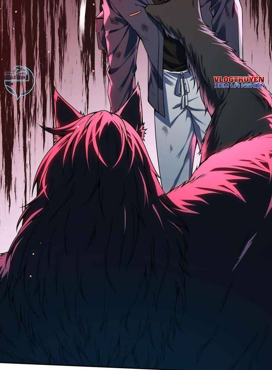 tế bào thần quốc chapter 6 30