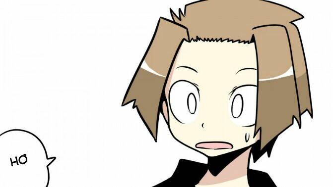 senyuu chapter 14 36