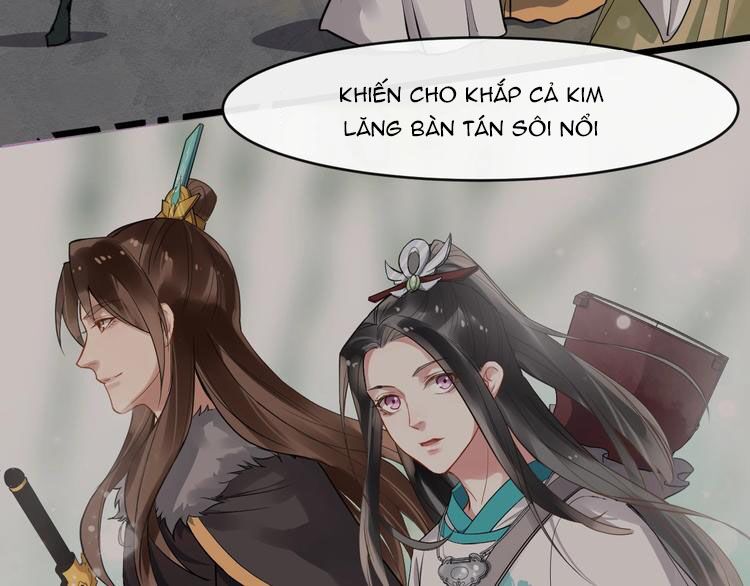 bồng sơn viễn 2 chapter 24 60