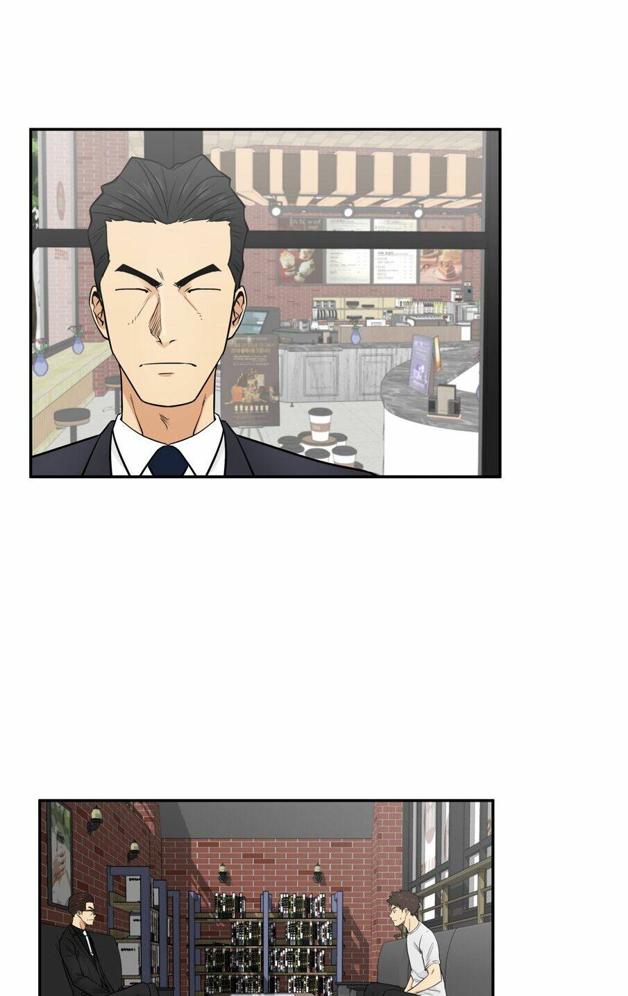 mr kang chapter 64 4