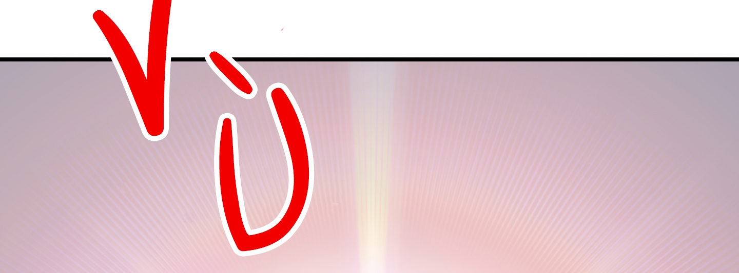 dear door chapter 125 141