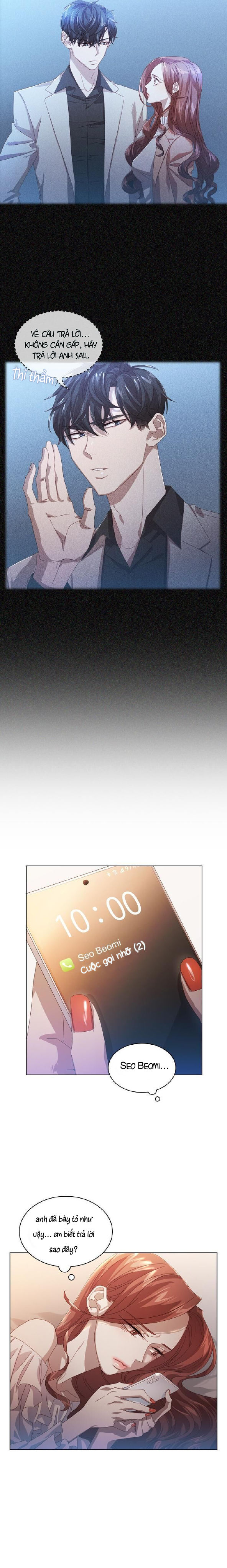 tai tiếng thị phi chapter 19 6