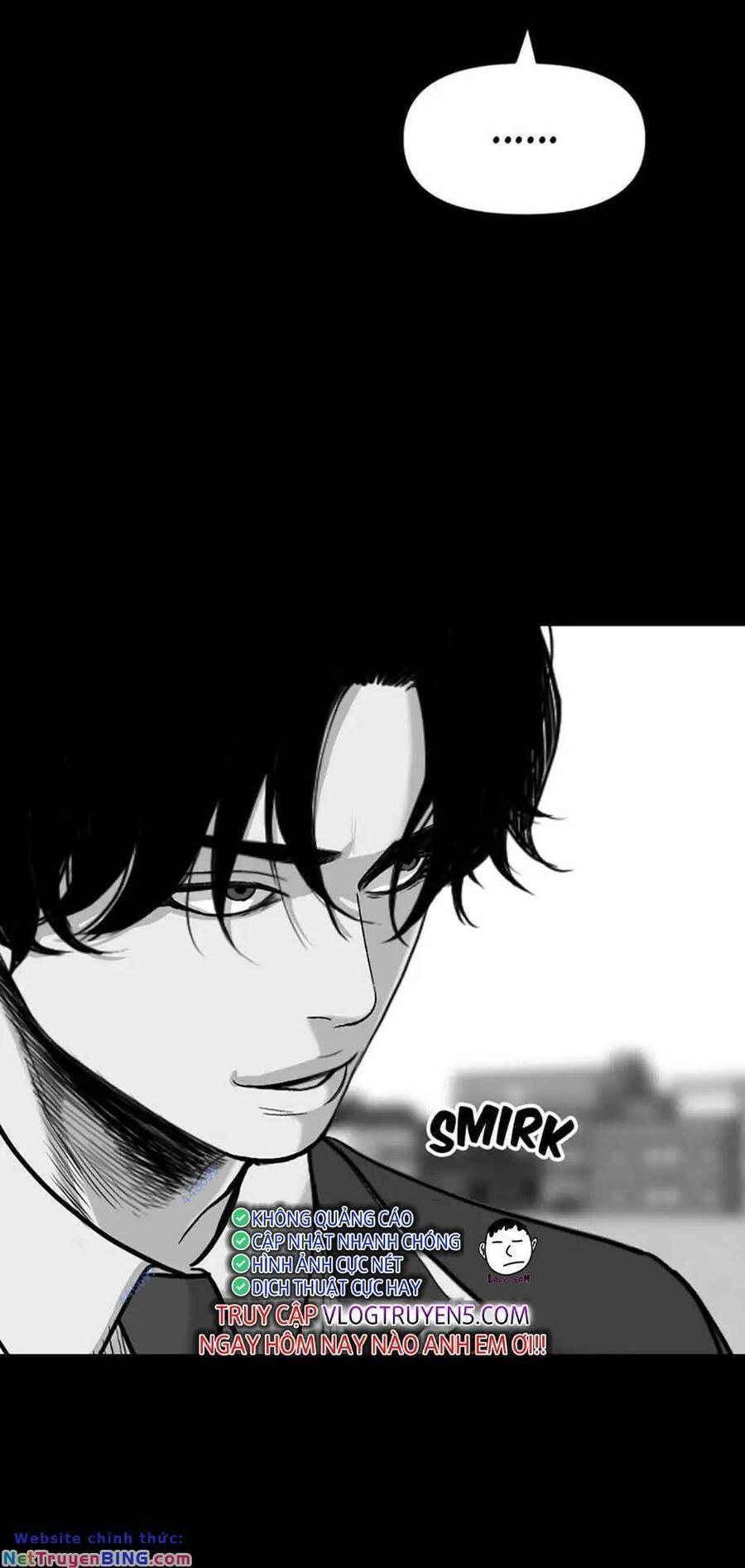 chuyển hóa chapter 42 136