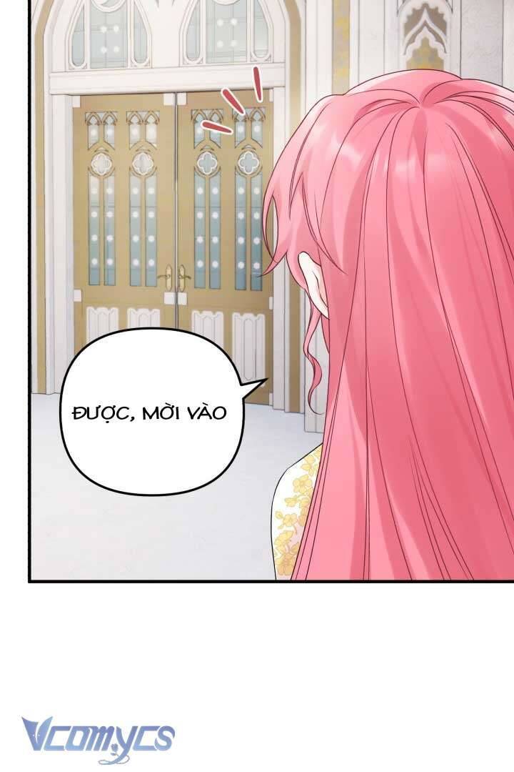 mê cung cám dỗ của emilone chapter 9 66