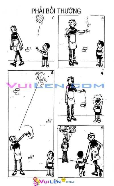 chú thoòng (full trọn bộ) chapter 19 14