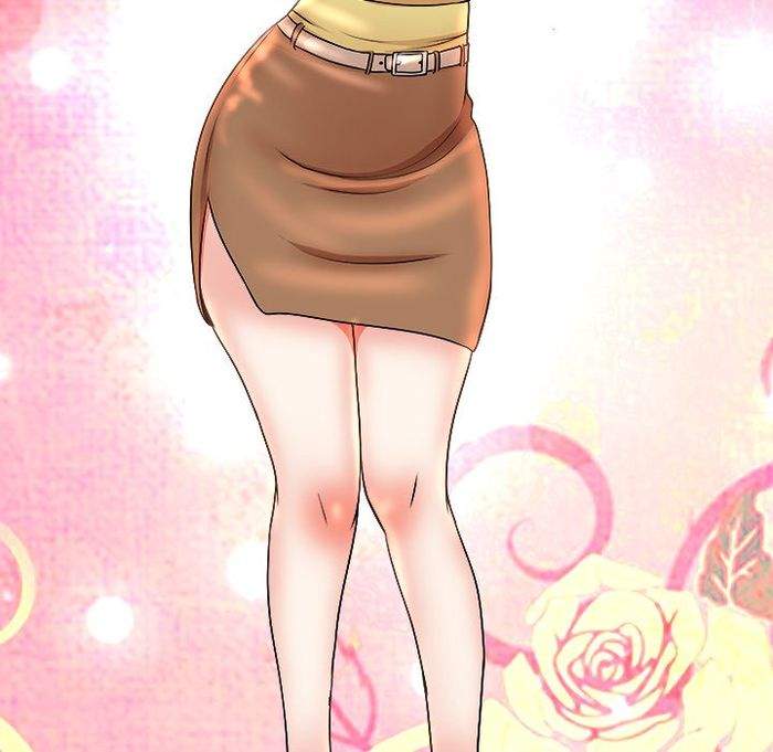 học trò của vợ tôi chapter 3 70