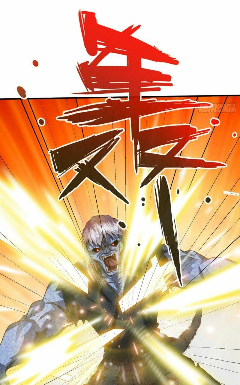 chư thiên ký chapter 297 5