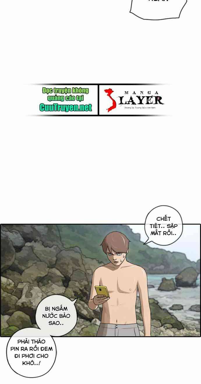 free draw m chapter 89 19