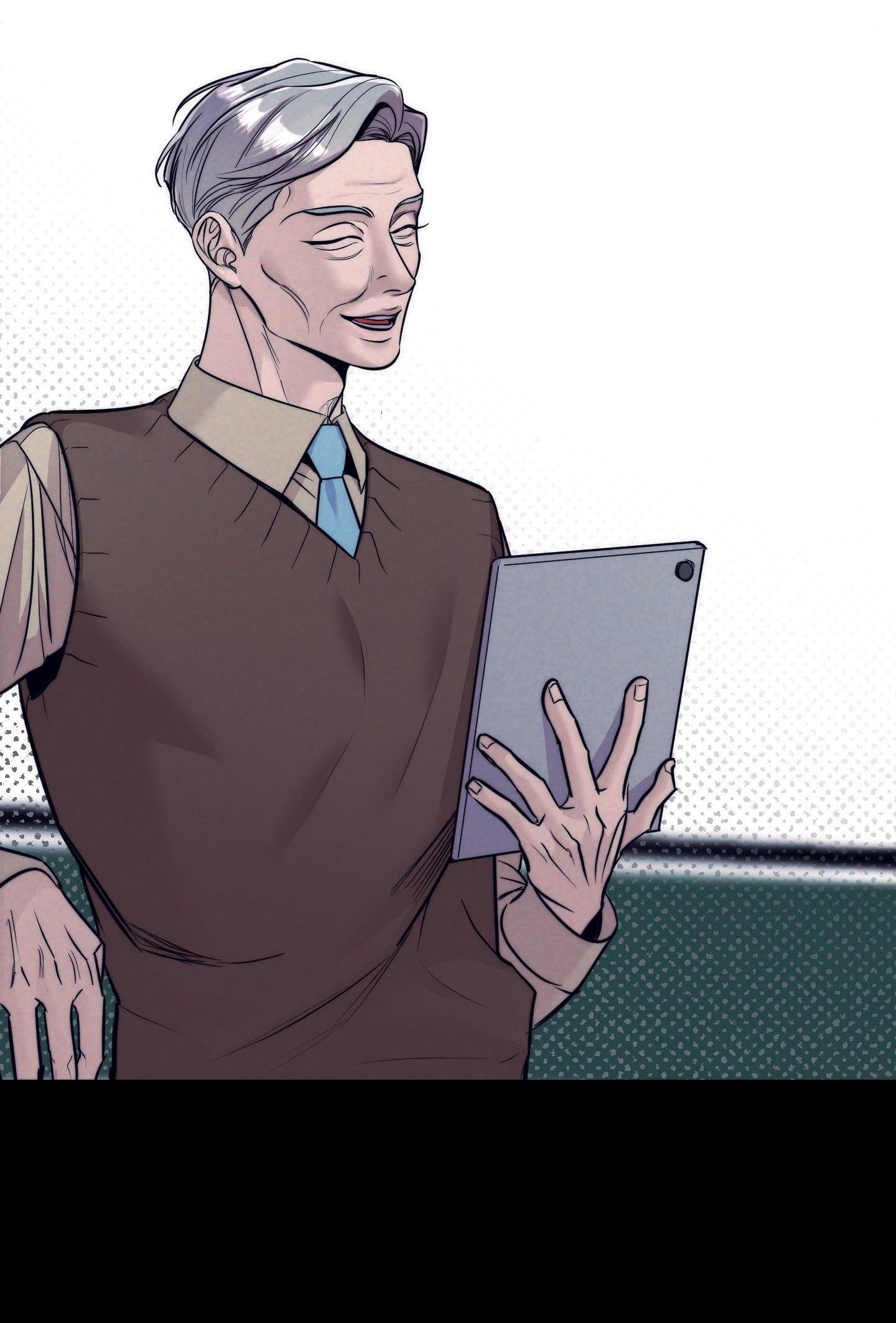 kỳ thị chapter 9 3