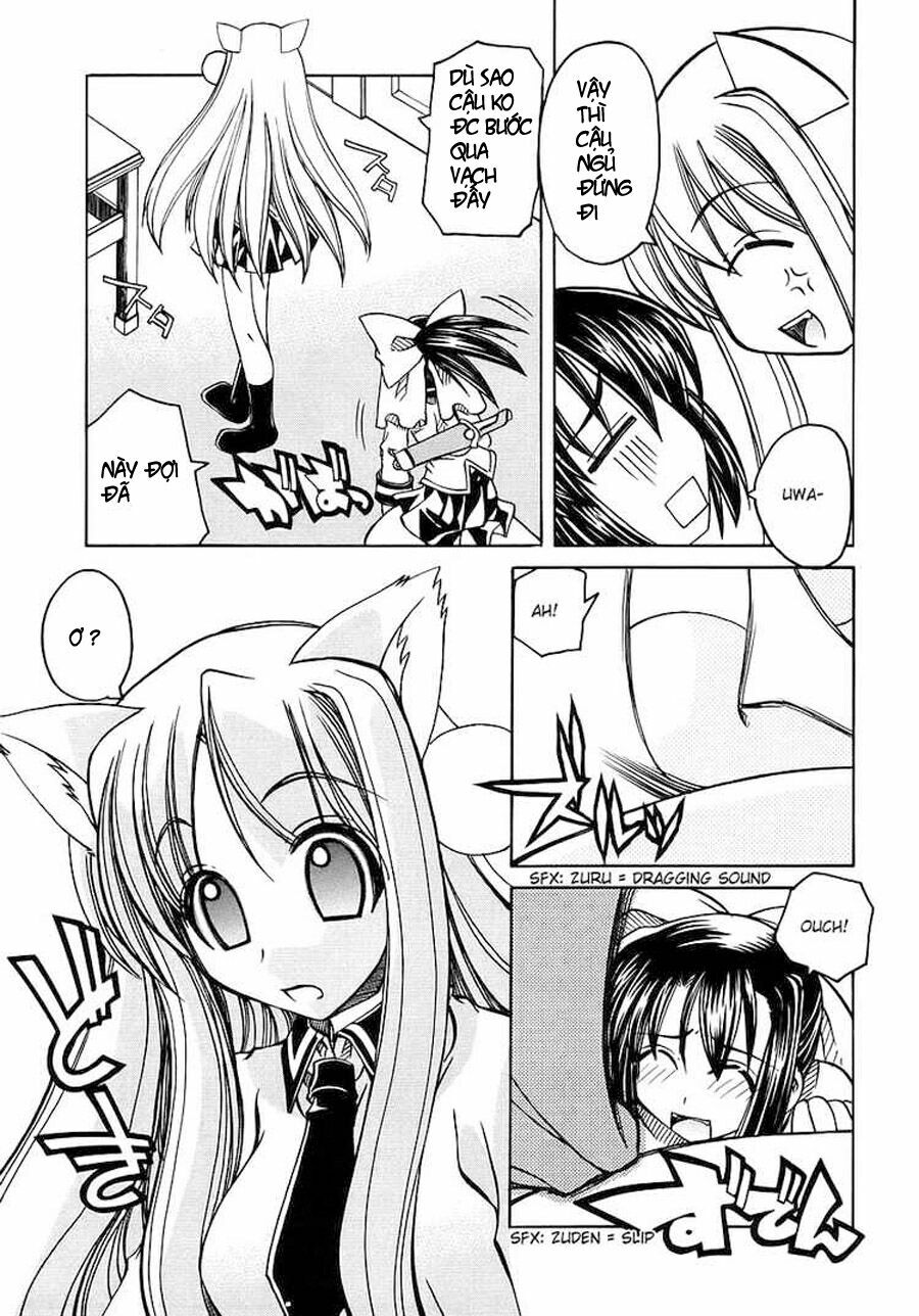 marugoto anju gakuen chapter 1 34