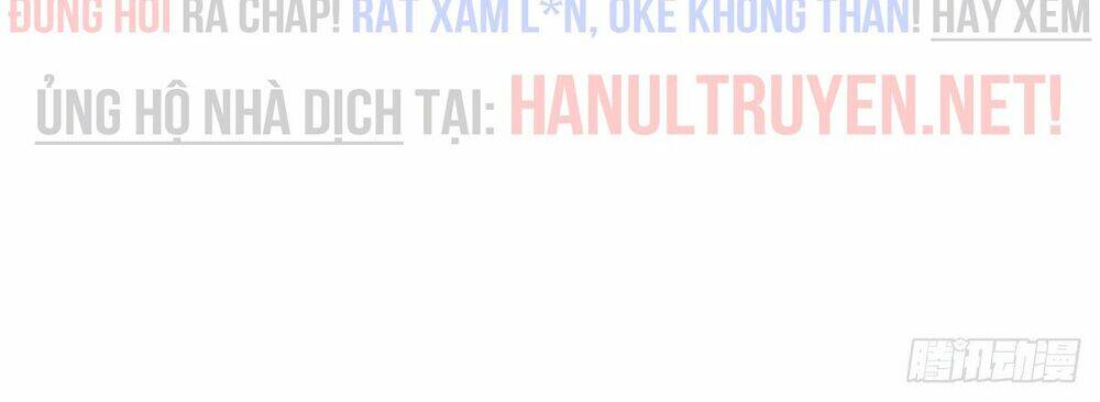 đại thần gaming đơn phương tôi chapter 17.1 44