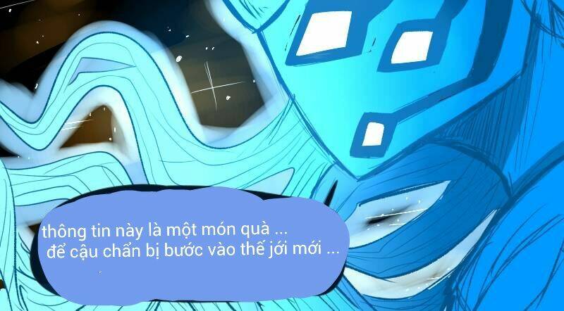 unnamed chapter 2 38