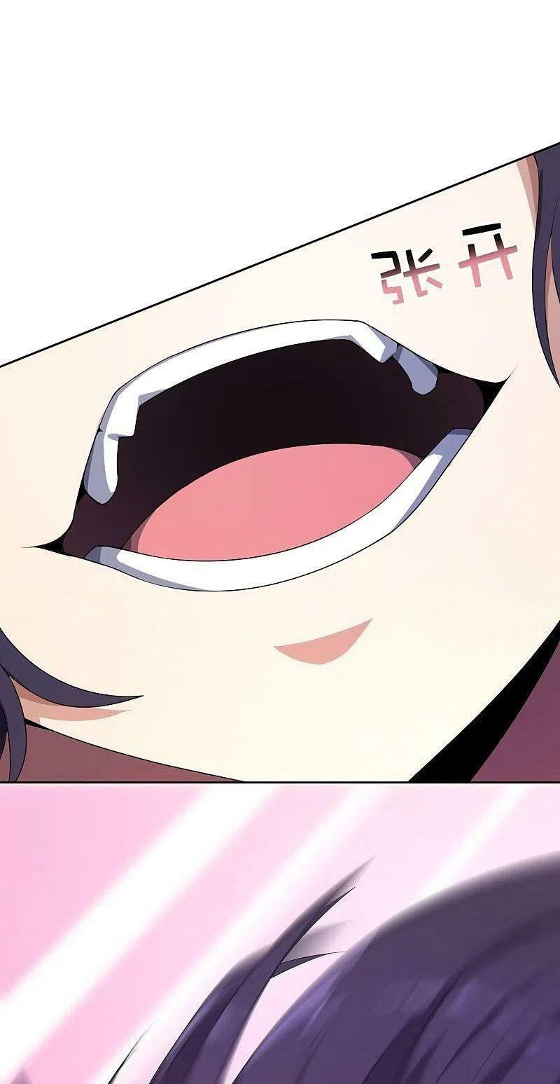 vòng bạn bè mạnh nhất của tiên giới chapter 172 13