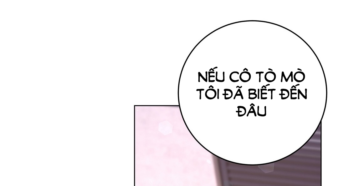 Amon- Không Thể Đoán Biết chapter 7.2 - Trang 76