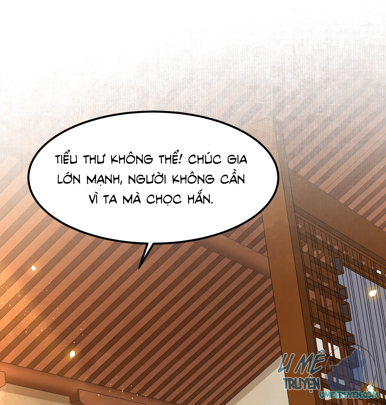 phượng hoàng vu phi chapter 37 25