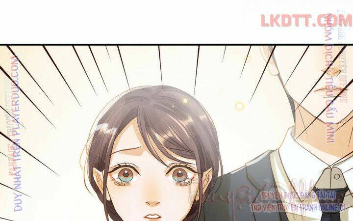 chồng trước 18 tuổi chapter 29 44