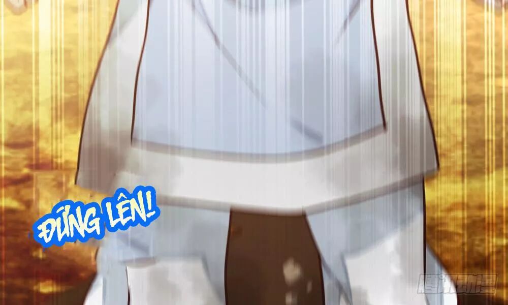 thái tử phi nhà ta thật hung hăng chapter 24 9