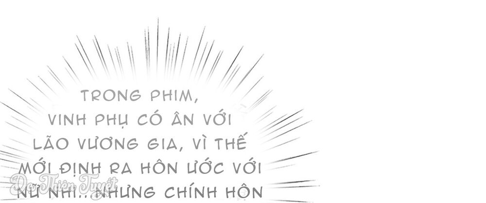 nhân vật phản diện biến thành sủng vật chapter 10 27