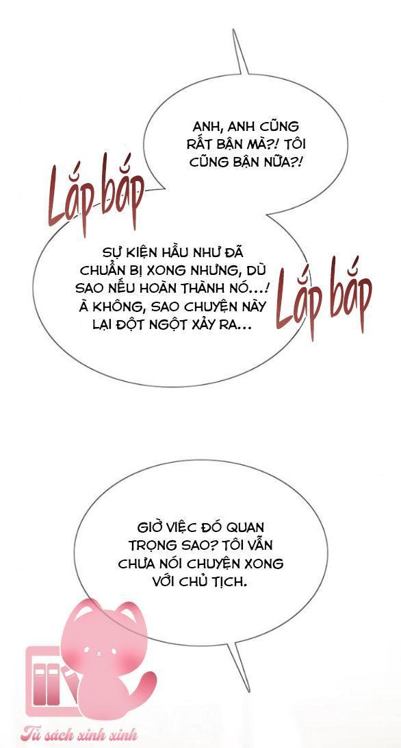 selena chapter 30 68