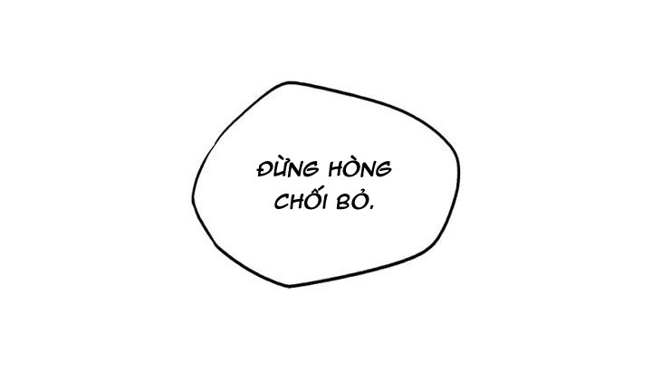 cổ tích về người mẹ kế chapter 48 19
