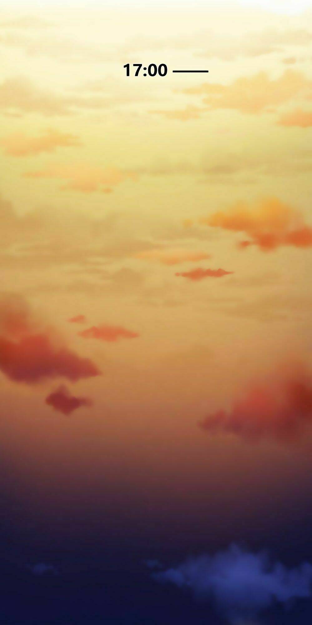 thần y apollo của tôi chapter 14 6