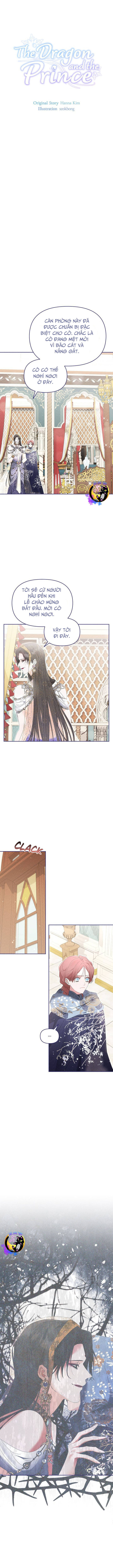 bạn đồng hành của ryun chapter 43 3