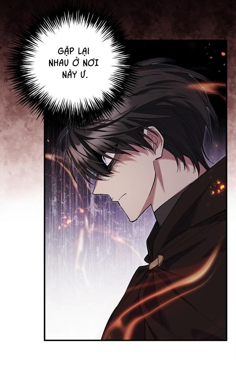 bước ngoặt định mệnh chapter 19 4