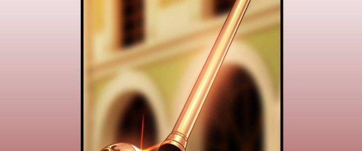 trở thành vương giả sau khi bị cắn chapter 7 92