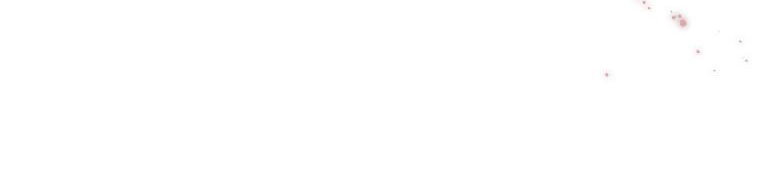 đánh cắp trái tim của nam chính chapter 27 443