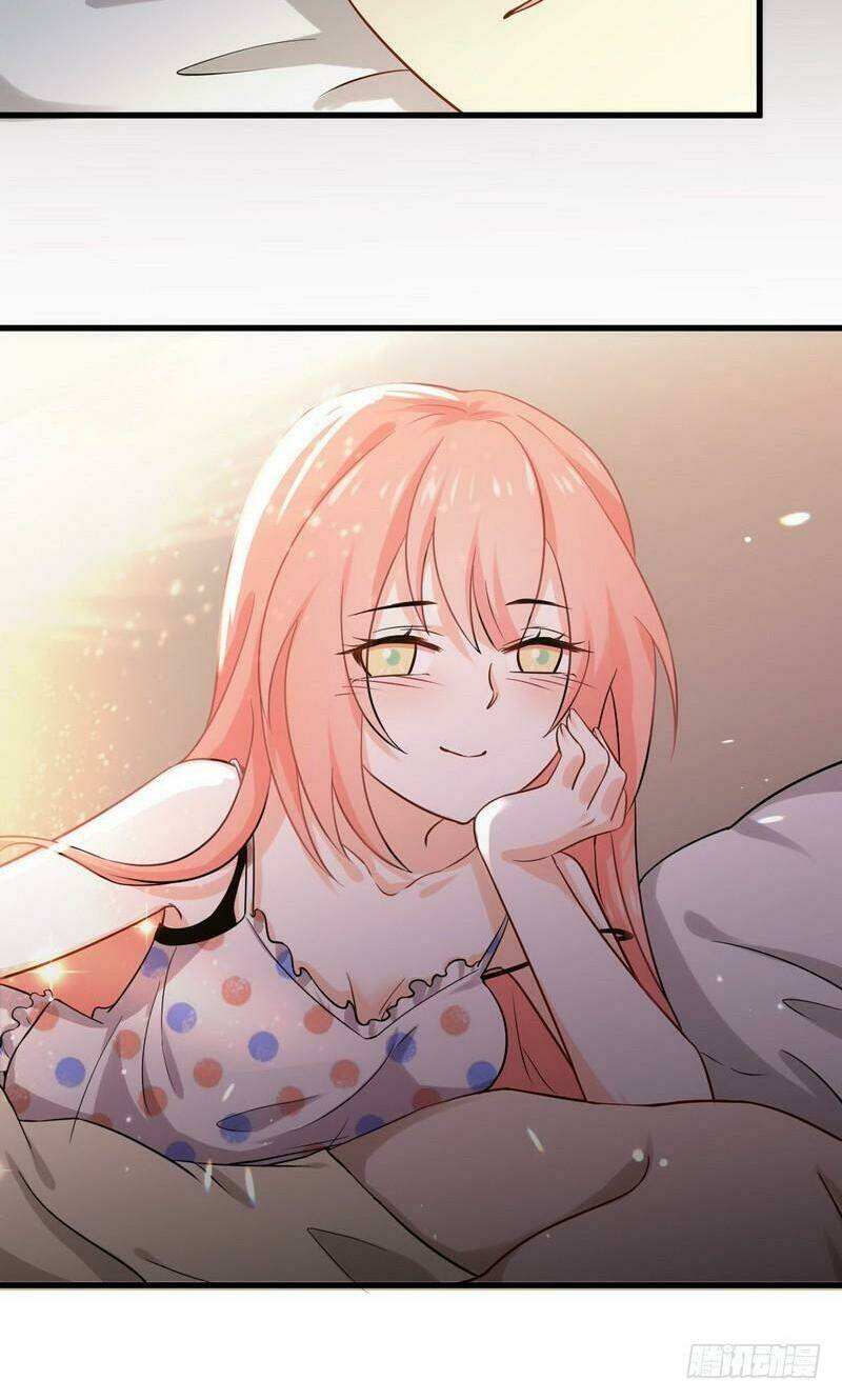 xuyên không vào thế giới nữ cường chapter 45 23