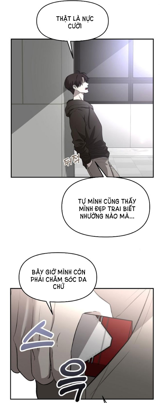 Tự Do Trong Mơ chapter 77.2 40