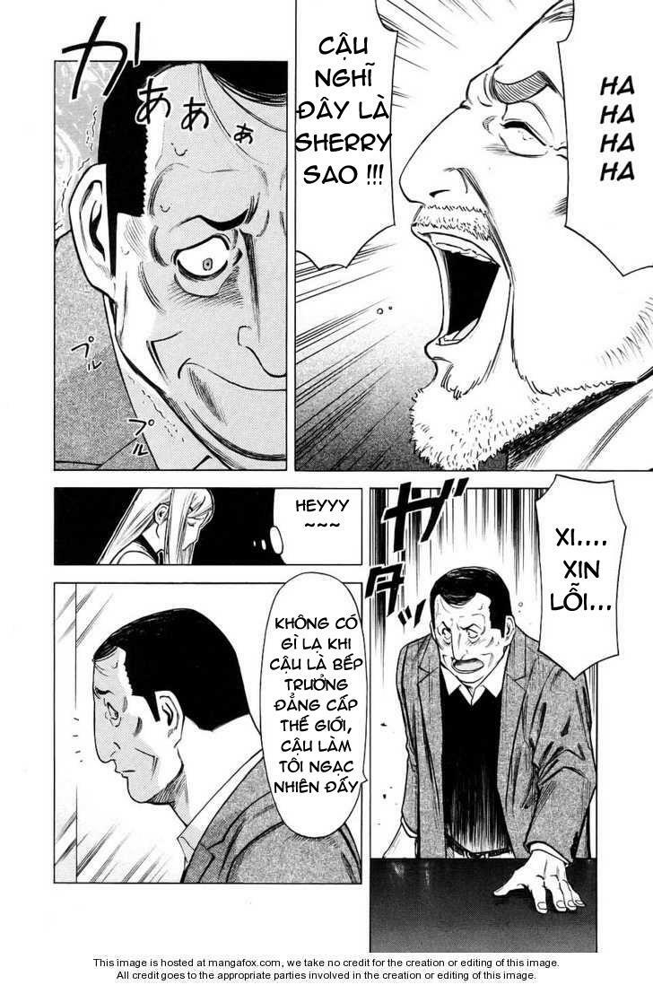 bartender chapter 29 19