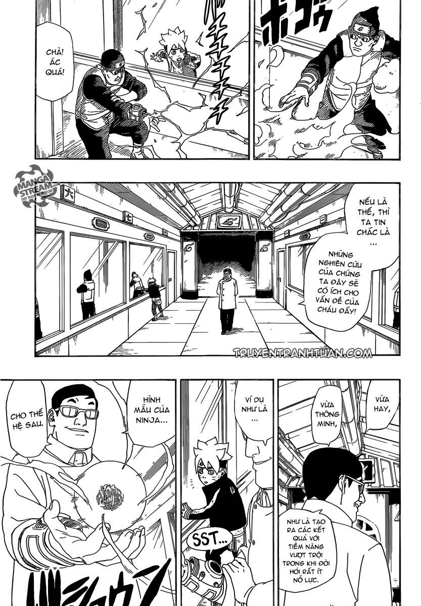 uzumaki boruto chapter 2.2 4