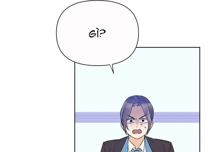 guide cấp b chapter 49 86