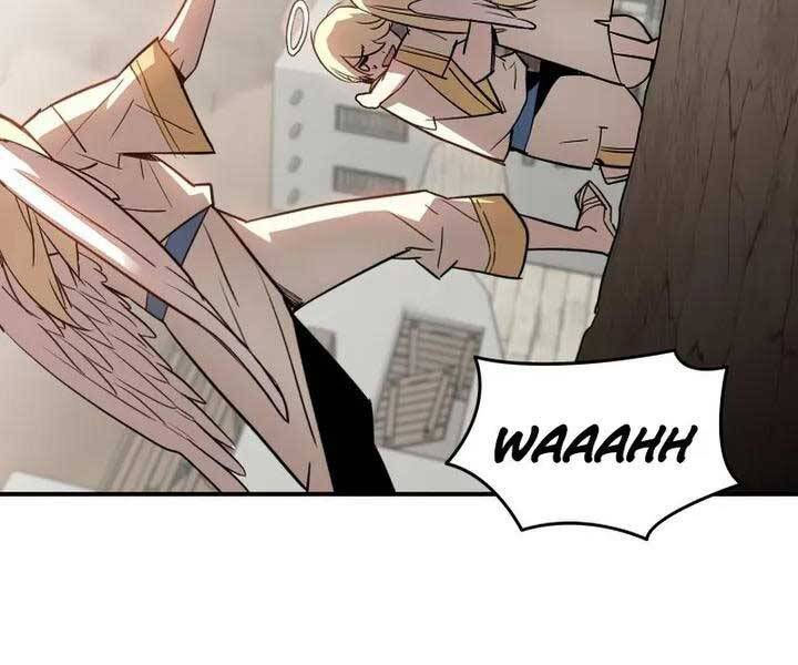 tôi là lính mới chapter 110 163