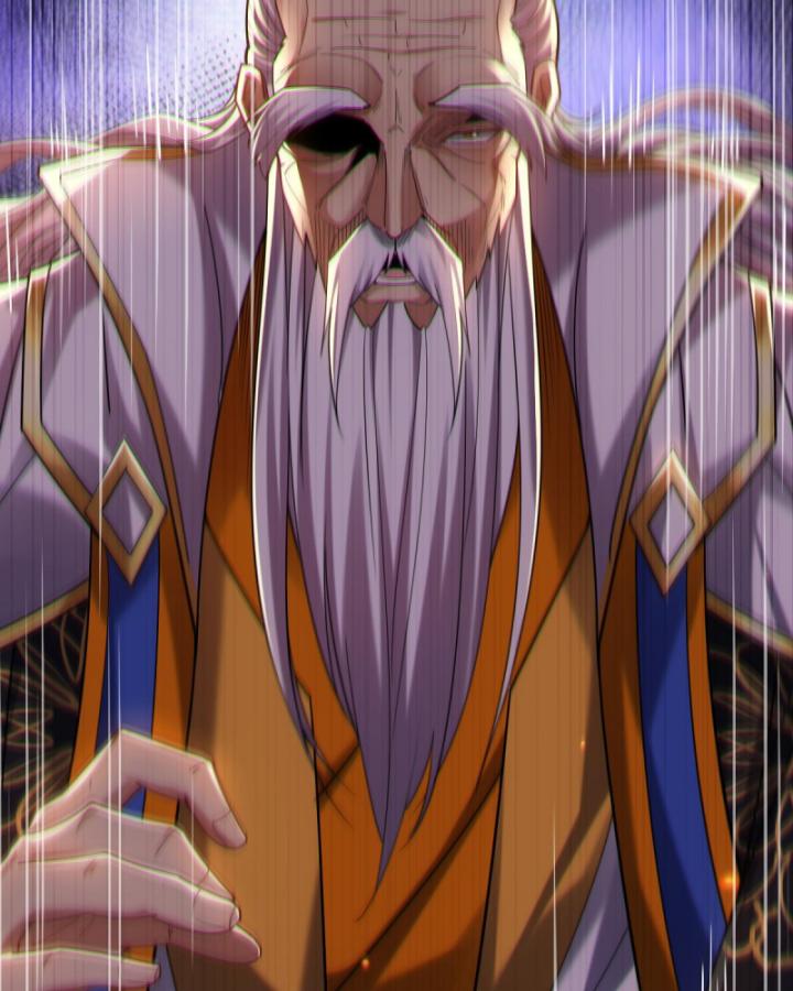 khởi đầu làm bà xã nữ đế kinh ngạc, ta vô địch rồi chapter 3 103