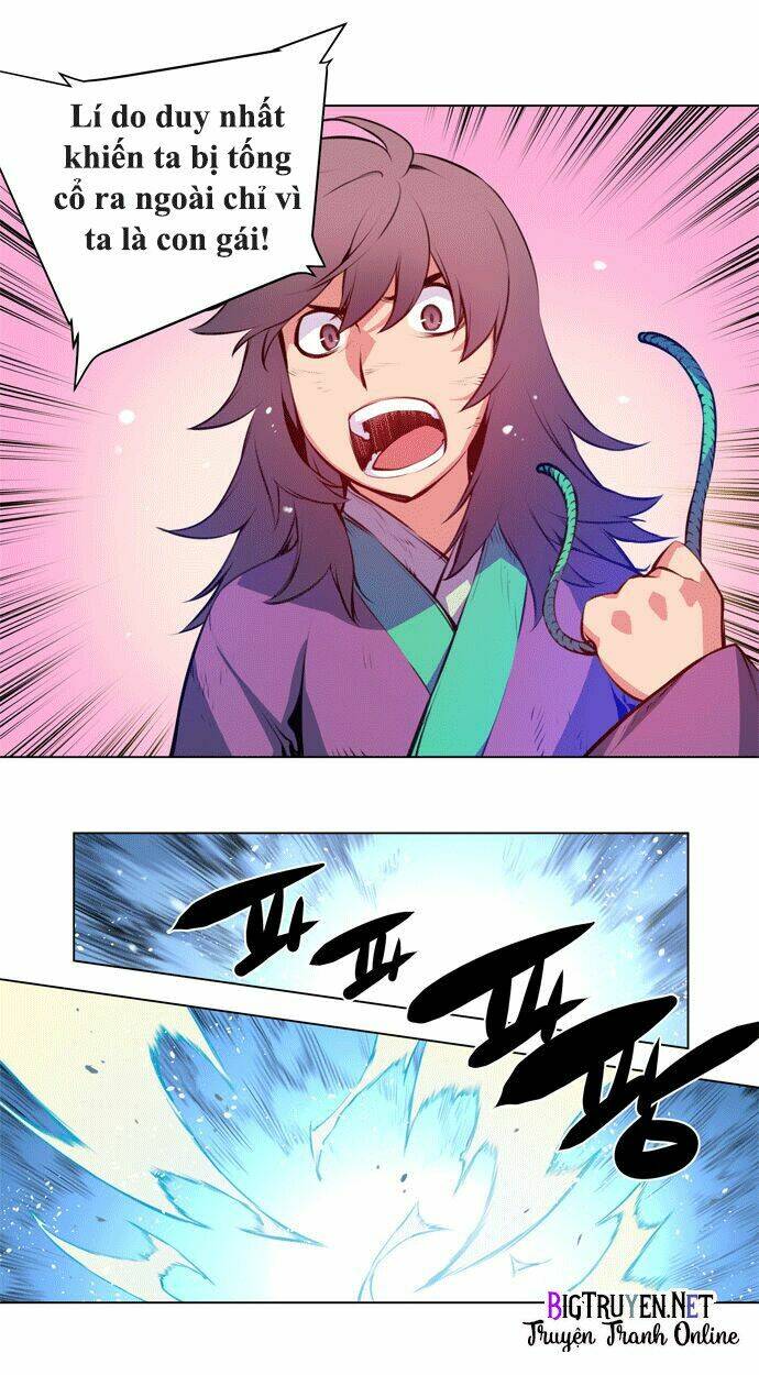 märchen: the embodiment of tales chapter 49 17