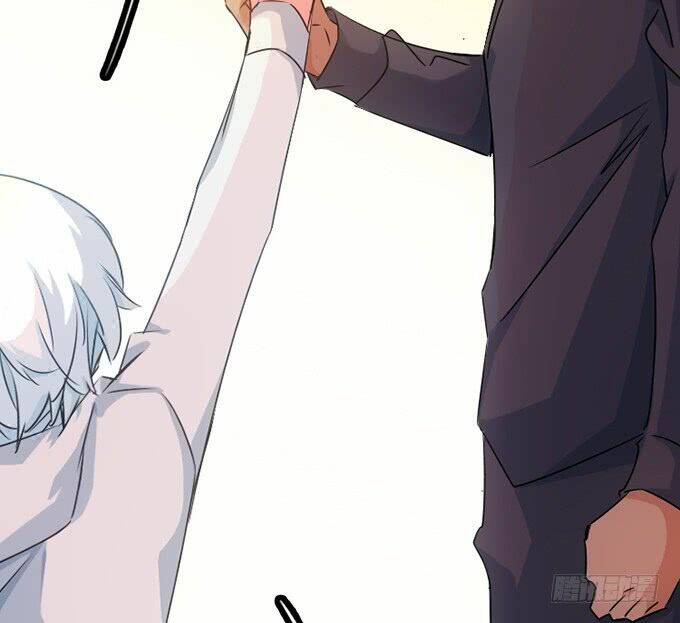 huyết đồng tử chapter 12 32