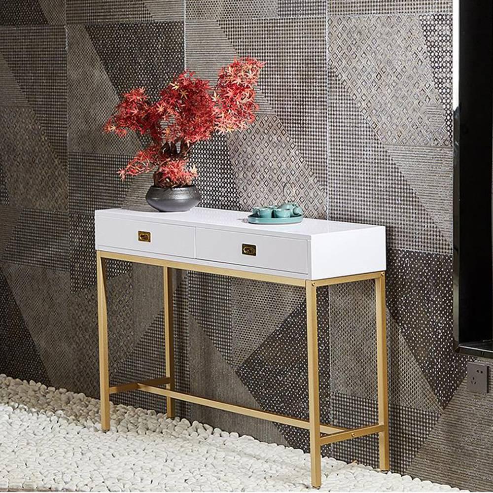 Bàn trưng bày AK012 IBIE nhiều tùy chọn