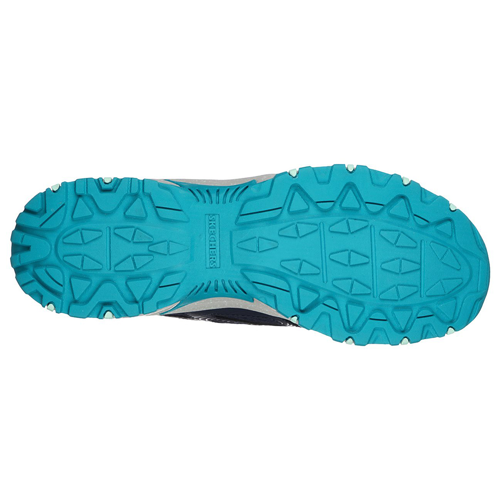 Skechers Nữ Giày Thể Thao Outdoor Hillcrest - 149821-NVTQ