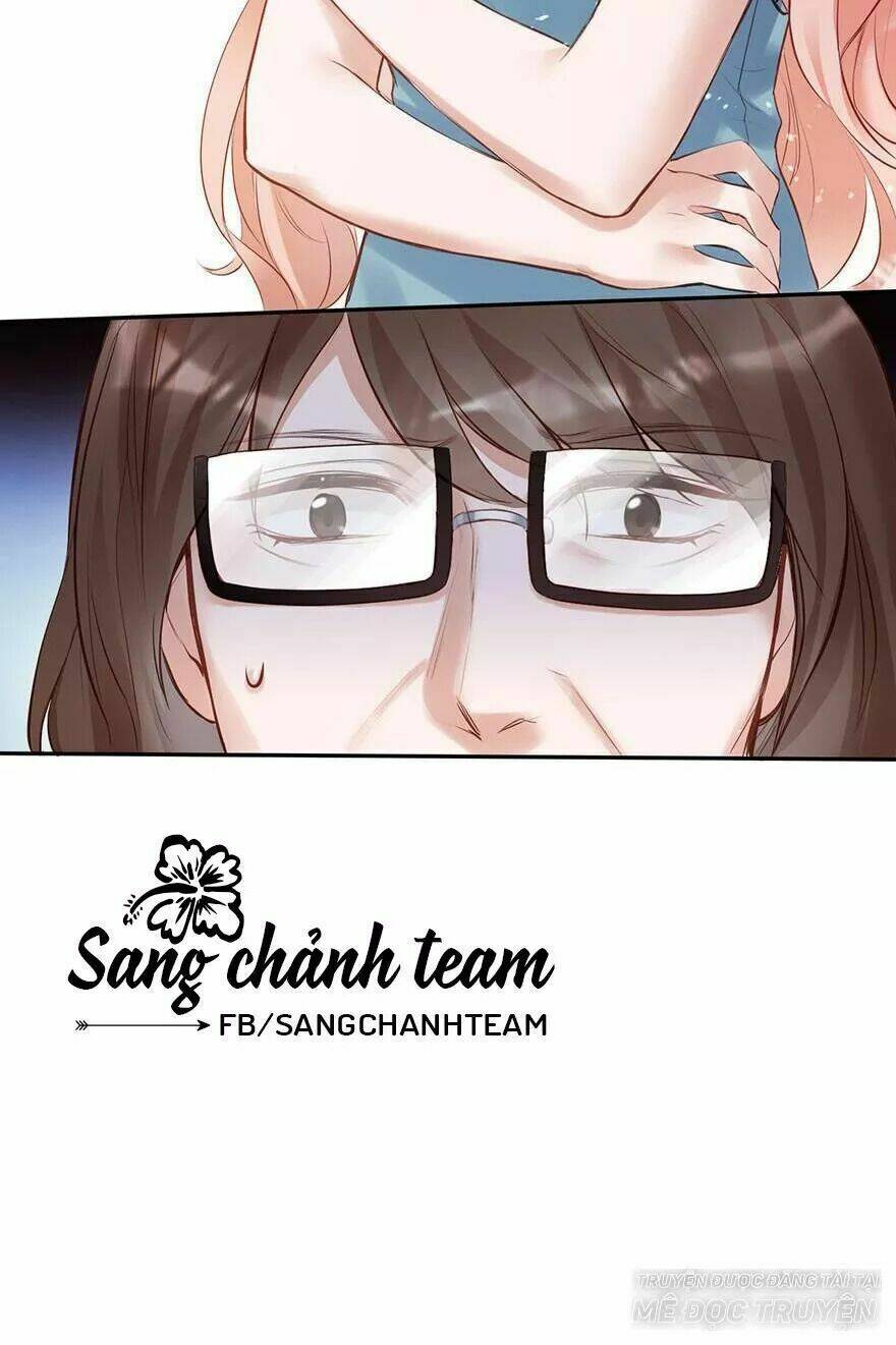 sau này vẫn cứ thích em chapter 38 21