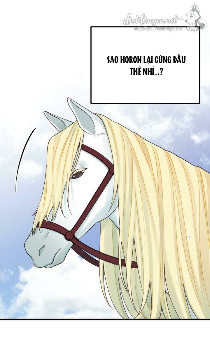 công chúa bãi rác chapter 39 50